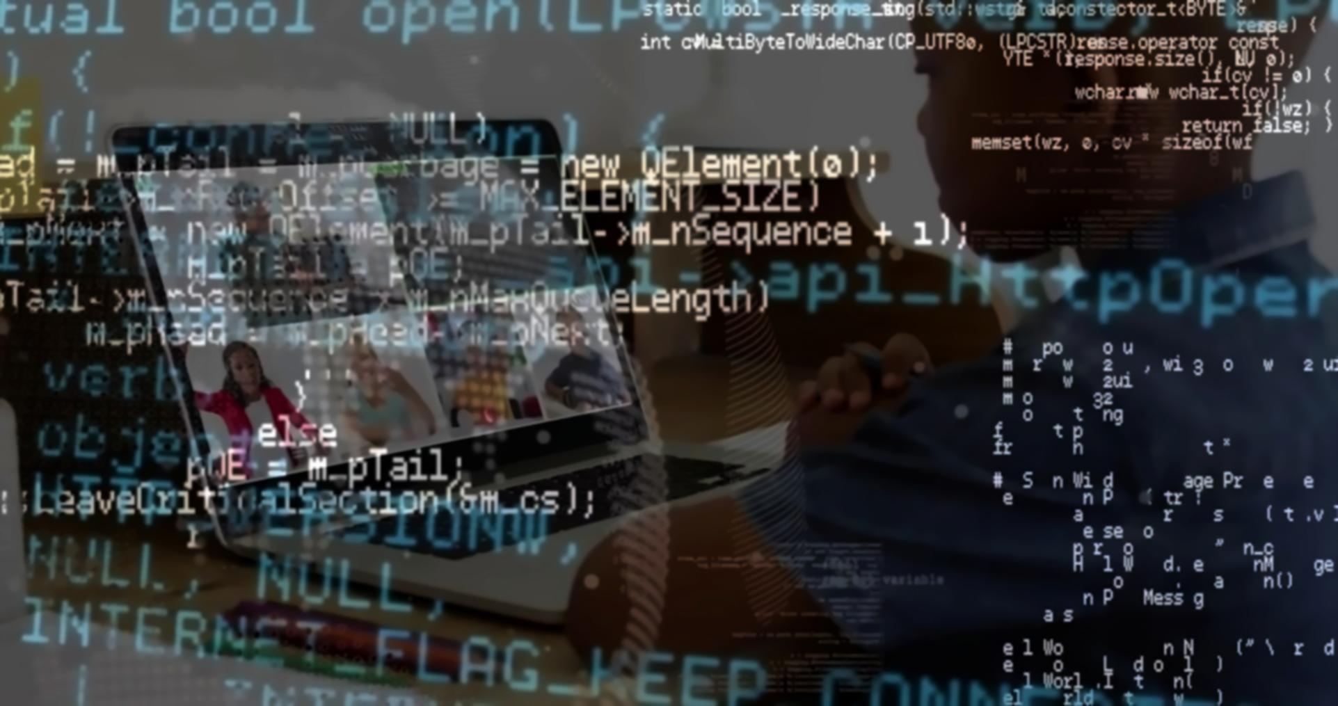 Konsultacja w zakresie digitalizacji procesów finansowych