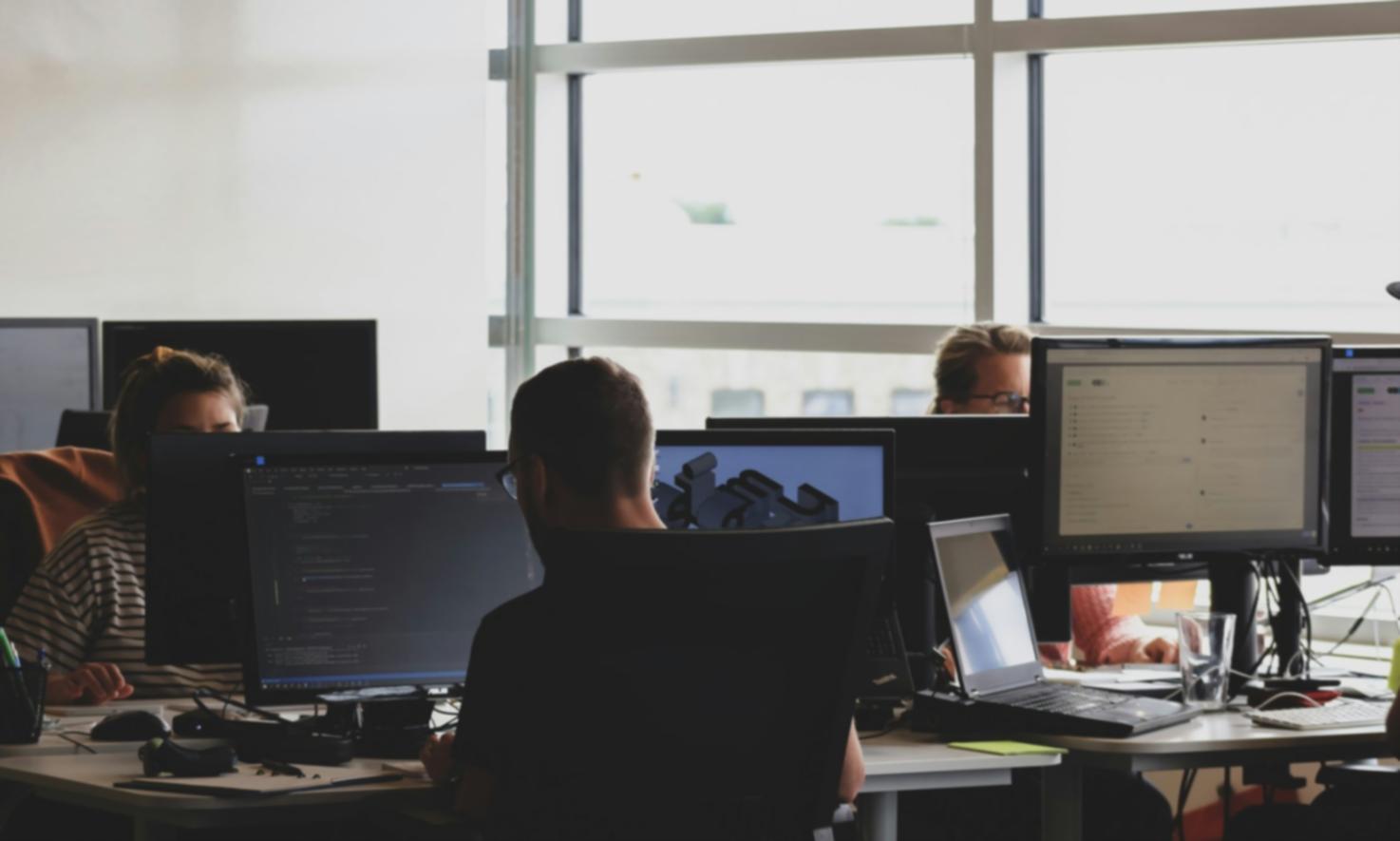 Konfiguracja narzędzi do automatyzacji finansów